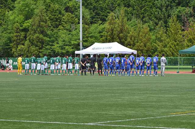 20150517A1_01.jpg